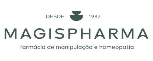 Magispharma