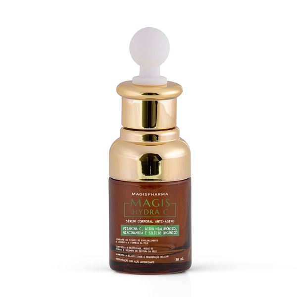 Magis Hydra C 30ml