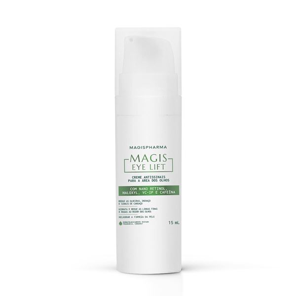 Magis Eye Lift 15g